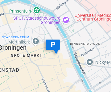 Forum